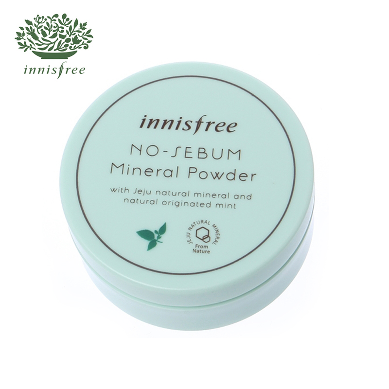 几十块真的可以买到大牌护肤品,阿玛尼化妆品平价