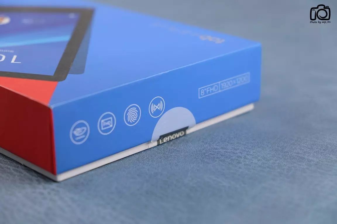 鑱旀兂tab48璇勬祴,lenovotab4