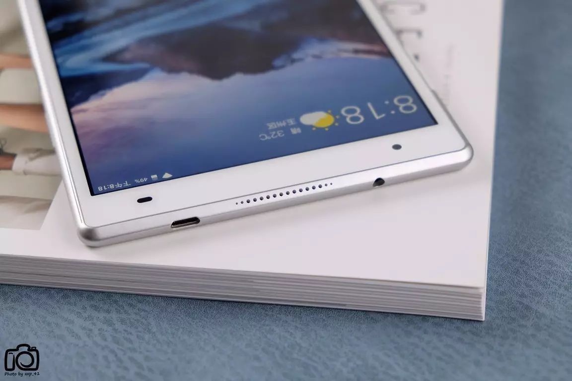 鑱旀兂tab48璇勬祴,lenovotab4