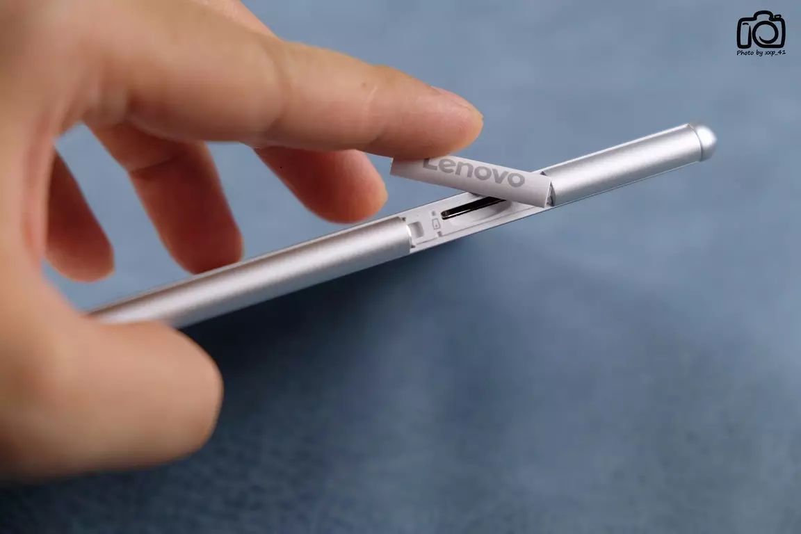 鑱旀兂tab48璇勬祴,lenovotab4