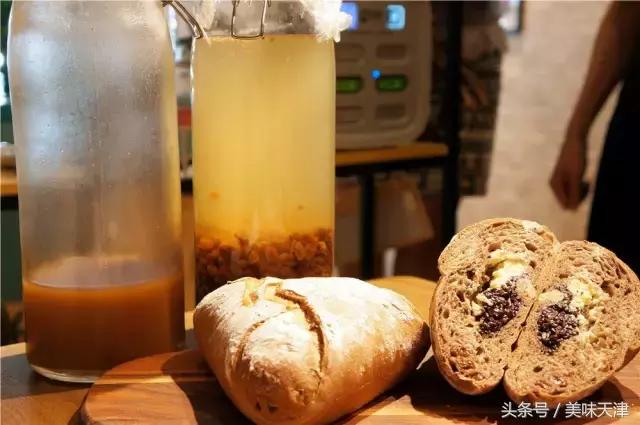 北京三里屯甜品网红店脏脏包,正宗三里屯脏脏包