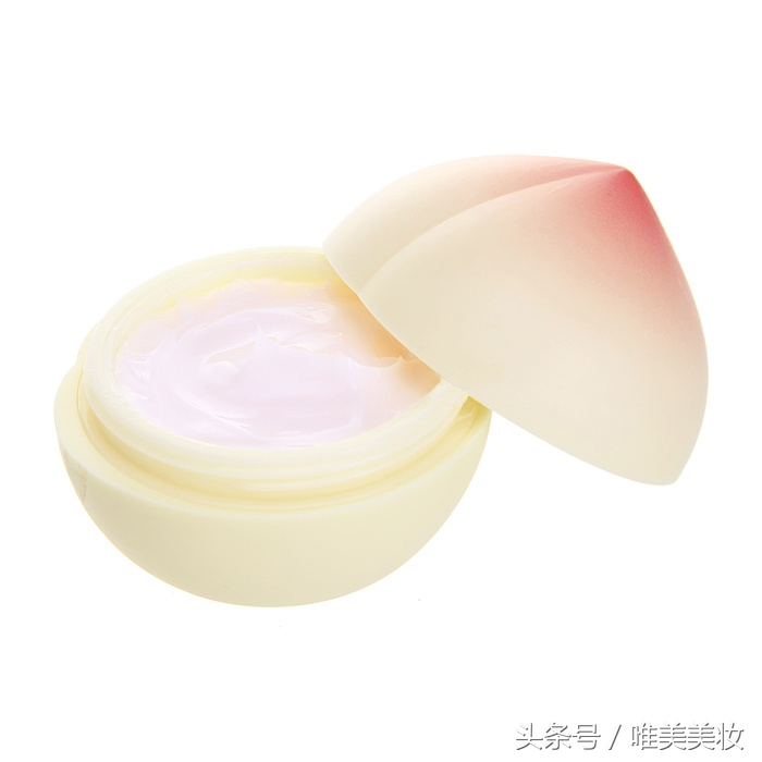 秋冬干燥肌肤用什么面霜,北方秋冬季怎样拯救你的干燥肌肤