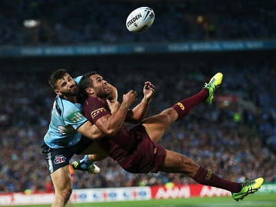 说一说我眼中的冬奥作文,带你们看最真实的澳大利亚