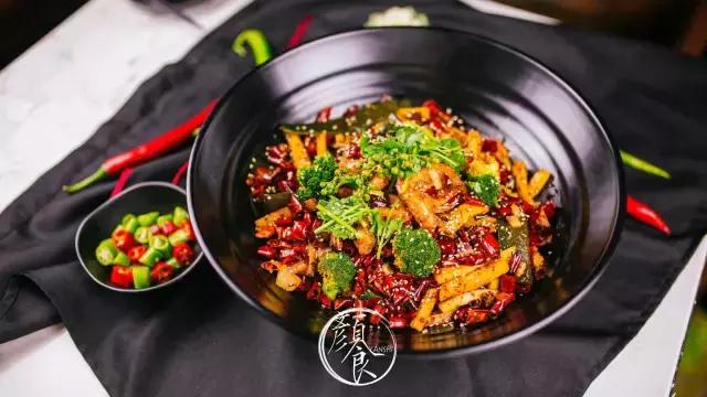 letsgoparty涓诲満,letsgoparty鍔ㄧ敾