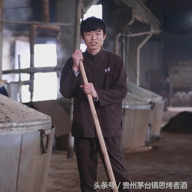 憨老头故事,憨老头酒馆全部视频