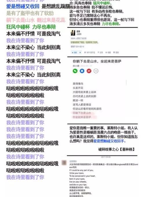 大张伟被抄袭怎么解决,大张伟抄袭事件最火的时候