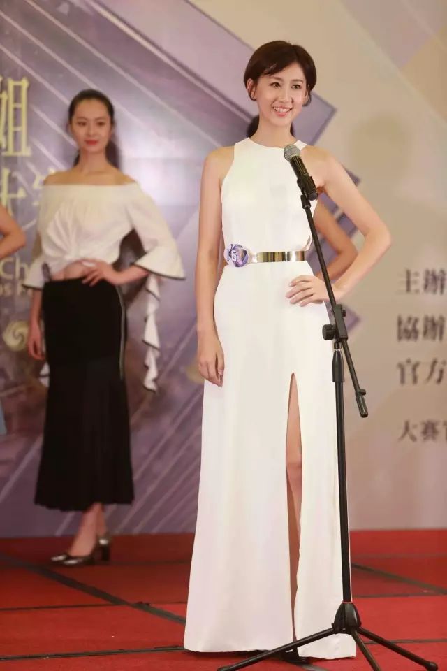 到了一定年龄必须拥有4种东西,到了年龄必须拥有的四样东西