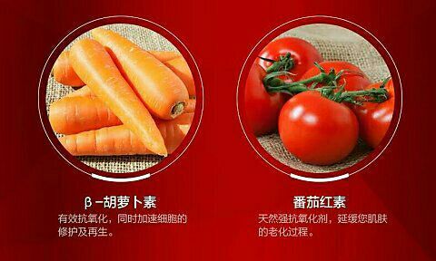 为什么昂贵的护肤品不能自己买,为什么用这么贵的护肤品都没变好