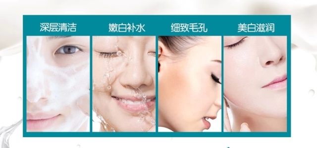 为什么昂贵的护肤品不能自己买,为什么用这么贵的护肤品都没变好