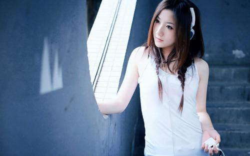 中国戏曲的印象,戏曲的魅力表现在什么方面