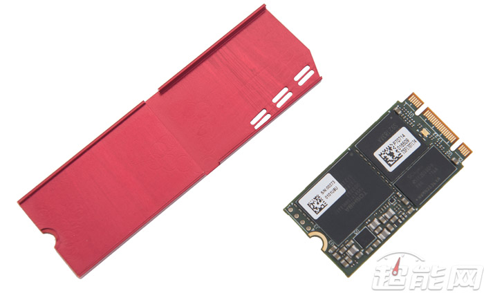 建兴睿速系列,建兴睿速t9固态硬盘好吗