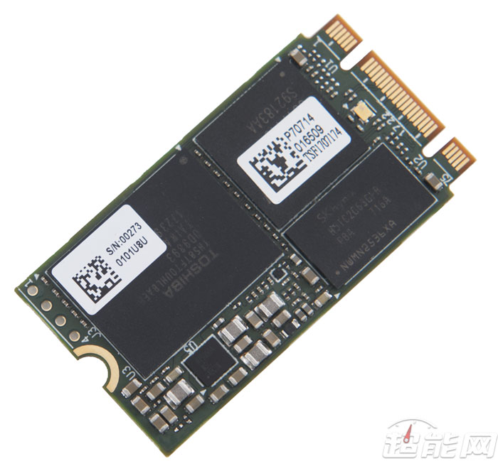 建兴睿速系列,建兴睿速t9固态硬盘好吗