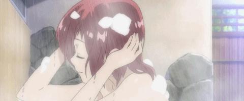 告别染发的伤害养发护发防脱发,染发脱发怎么拯救