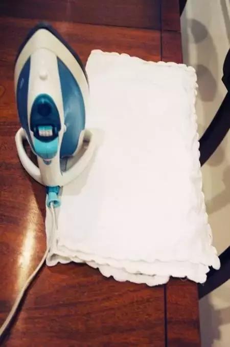 唐山人洗盘子的时候加点这个，立即光亮如新，连划痕都修复了！