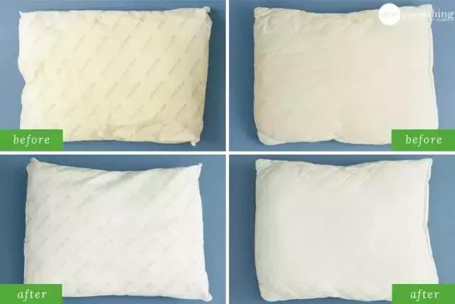 唐山人洗盘子的时候加点这个，立即光亮如新，连划痕都修复了！