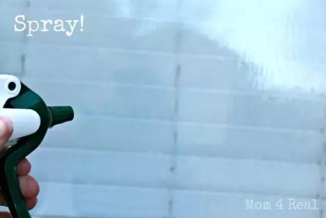 唐山人洗盘子的时候加点这个，立即光亮如新，连划痕都修复了！