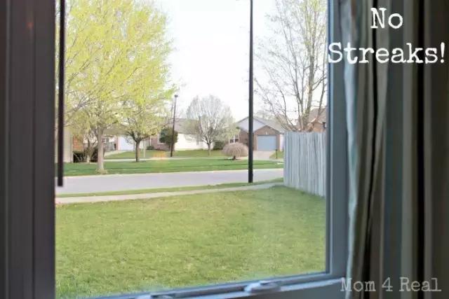 唐山人洗盘子的时候加点这个，立即光亮如新，连划痕都修复了！