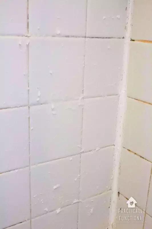 唐山人洗盘子的时候加点这个，立即光亮如新，连划痕都修复了！