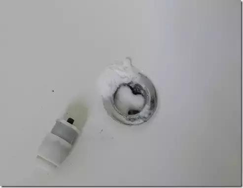 唐山人洗盘子的时候加点这个，立即光亮如新，连划痕都修复了！