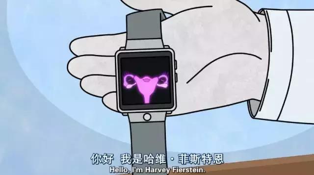 豆瓣9.5漫长的季节,豆瓣9.3一把青