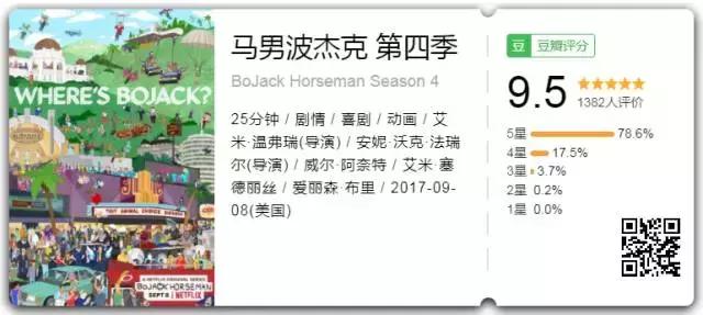 豆瓣9.5漫长的季节,豆瓣9.3一把青