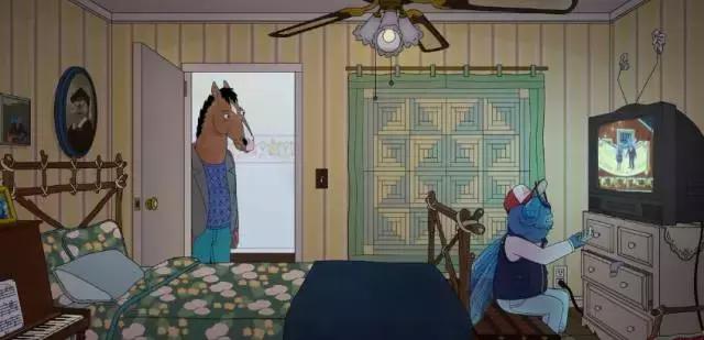 豆瓣9.5漫长的季节,豆瓣9.3一把青