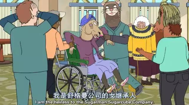 豆瓣9.5漫长的季节,豆瓣9.3一把青