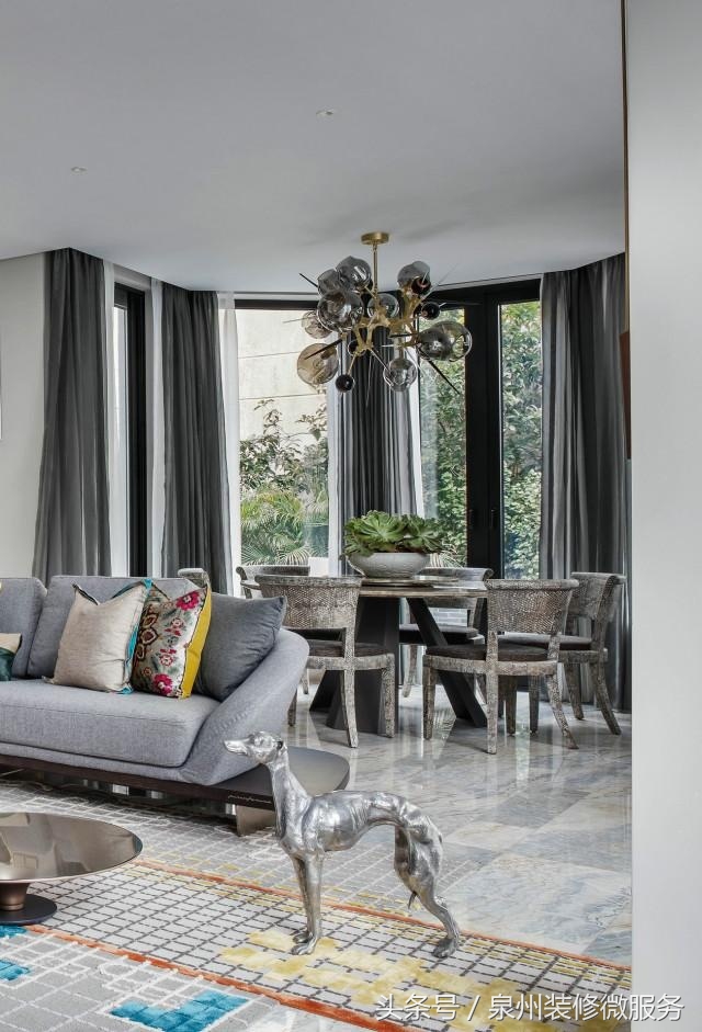 娉夊窞娓╅Θ瑁呬慨椋庢牸,娉夊窞鎴垮瓙瑁呬慨椋庢牸澶у叏