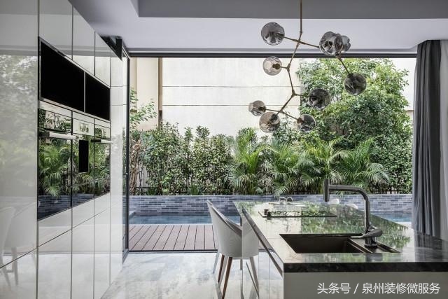 娉夊窞娓╅Θ瑁呬慨椋庢牸,娉夊窞鎴垮瓙瑁呬慨椋庢牸澶у叏