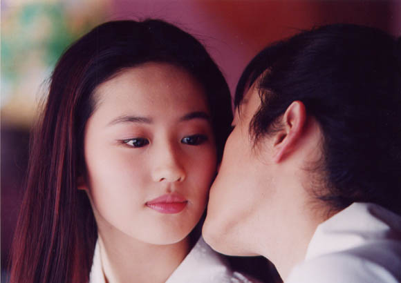 桃花谷的故事大全,桃花源记一个诡异的故事