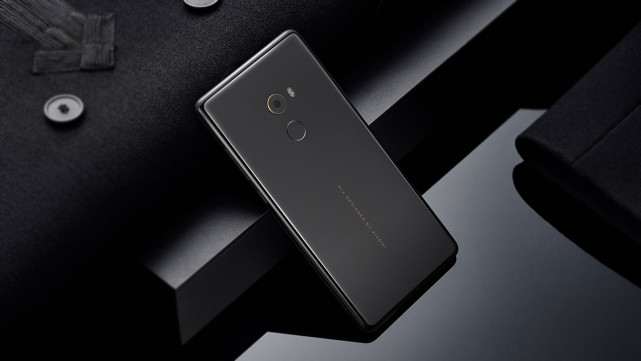 18:9比例的直屏手机,18.9全面屏手机推荐