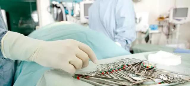 脑癌晚期医生让其准备后事,但女子喝了一种油,肿瘤竟消失了!