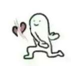 韩国爱丽小屋眉笔测评,爱丽小屋平价