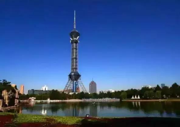 石家庄房价从19年到现在降了多少,石家庄的房价现在降多少