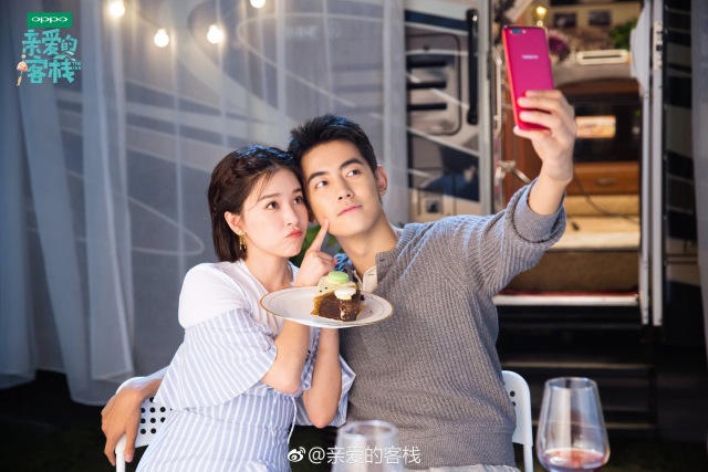 婀栧崡娴欐睙姹熻嫃涓滄柟鍗,姹熻嫃婀栧崡涓滄柟娴欐睙鍗