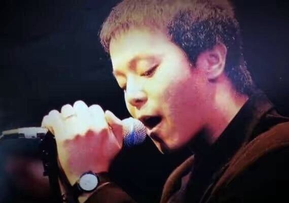 婀栧崡娴欐睙姹熻嫃涓滄柟鍗,姹熻嫃婀栧崡涓滄柟娴欐睙鍗