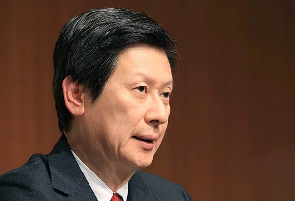 韩国乐天最近消息,韩国乐天最近的消息