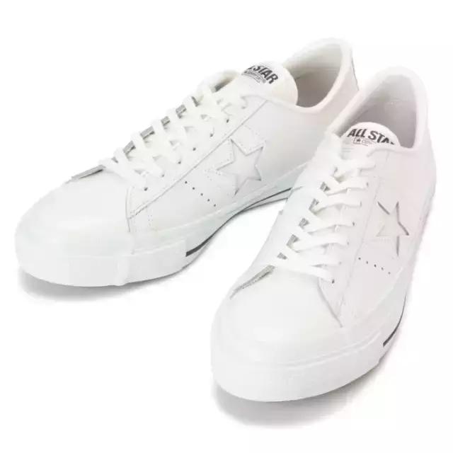 2021什么小白鞋经典又时尚女,小白鞋与运动鞋哪款比较时尚百搭