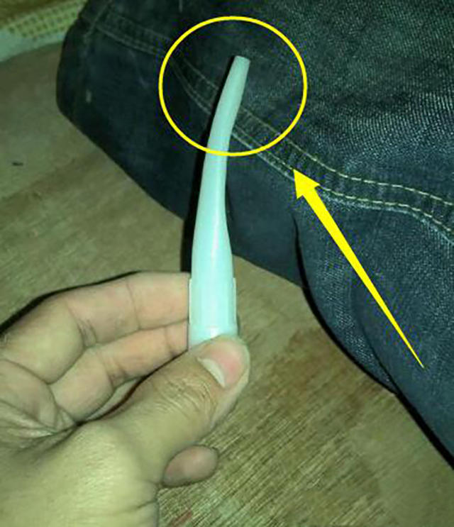 玻璃胶打好的教程,玻璃胶打胶新手教学