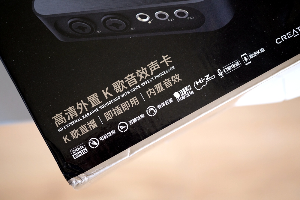 鍒涙柊k3褰曢煶绁炲櫒,鍒涙柊k3澹板崱鐢佃剳褰曢煶鏁欑▼