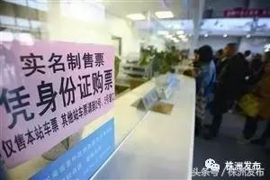 鍖椾含鍚屼粊鍖婚櫌涓撳浼氳瘖,鍖椾含鍚屼粊鍖婚櫌涓撳绾夸笂闂瘖