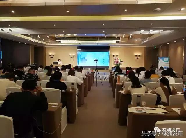 鍖椾含鍚屼粊鍖婚櫌涓撳浼氳瘖,鍖椾含鍚屼粊鍖婚櫌涓撳绾夸笂闂瘖