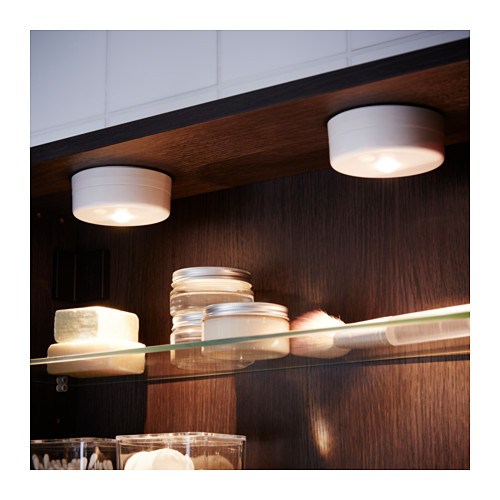 宜家好用的单品推荐,逛宜家不能错过的东西