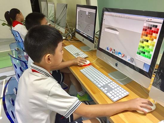 超厉害鲁班锁,超级厉害的鲁班锁