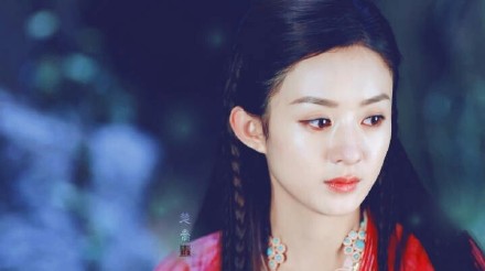 dna鉴定师职业,dna鉴定师是什么