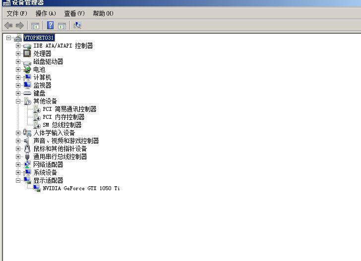 哪个城市的网吧最好,四线城市开网吧要花多少钱
