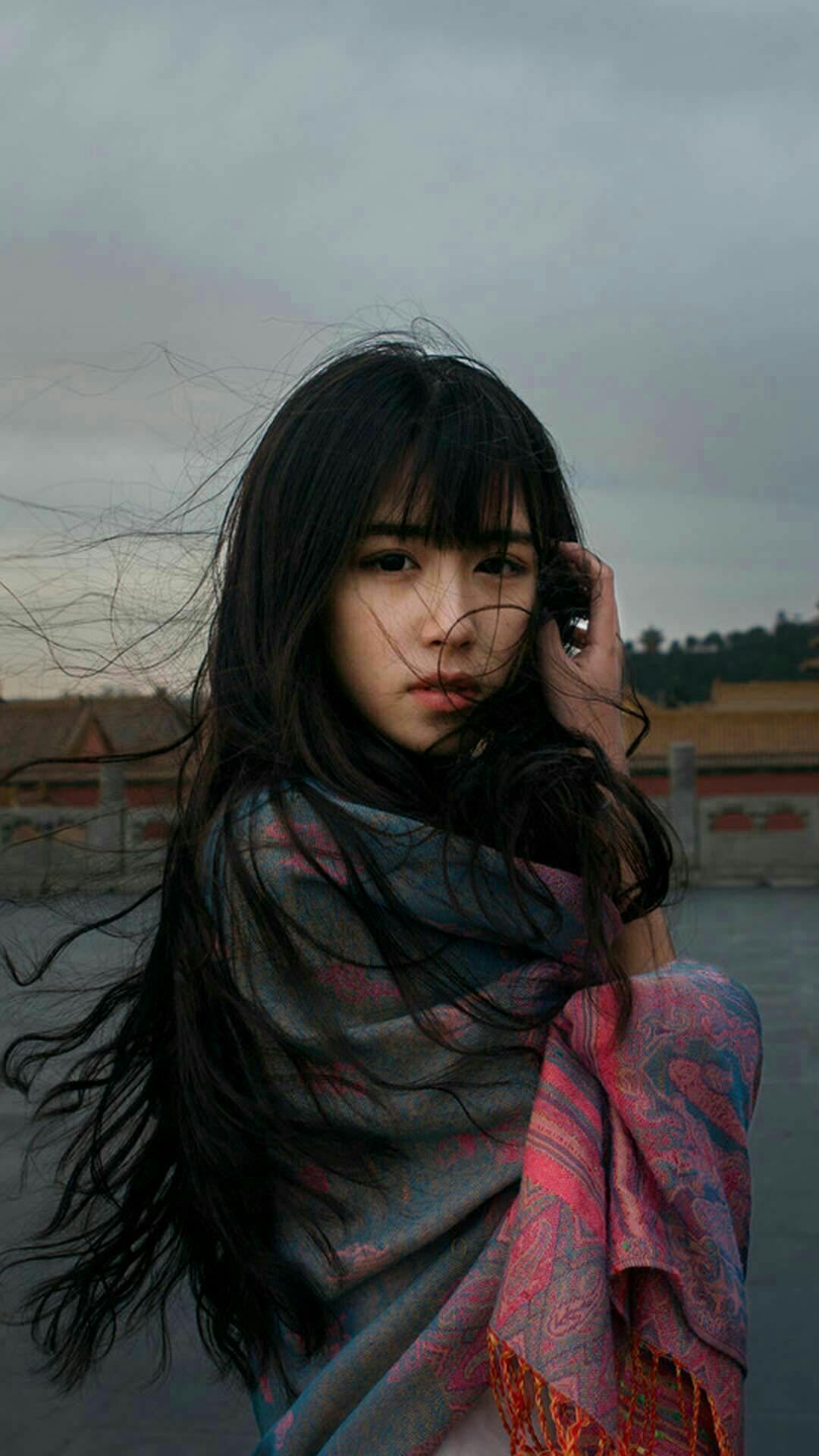 超多高清好看的壁纸,归来的奥特曼壁纸