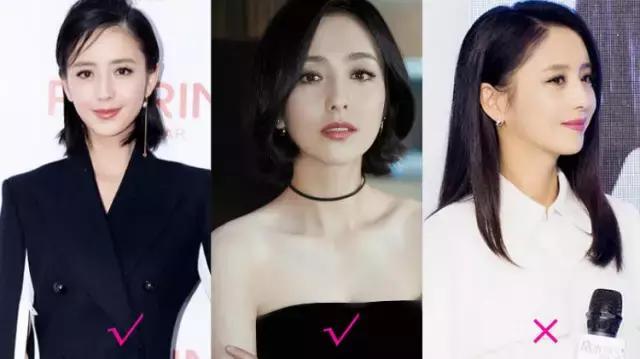 全身美白皮肤小妙招三天见效,怎么美白皮肤的小妙招学生