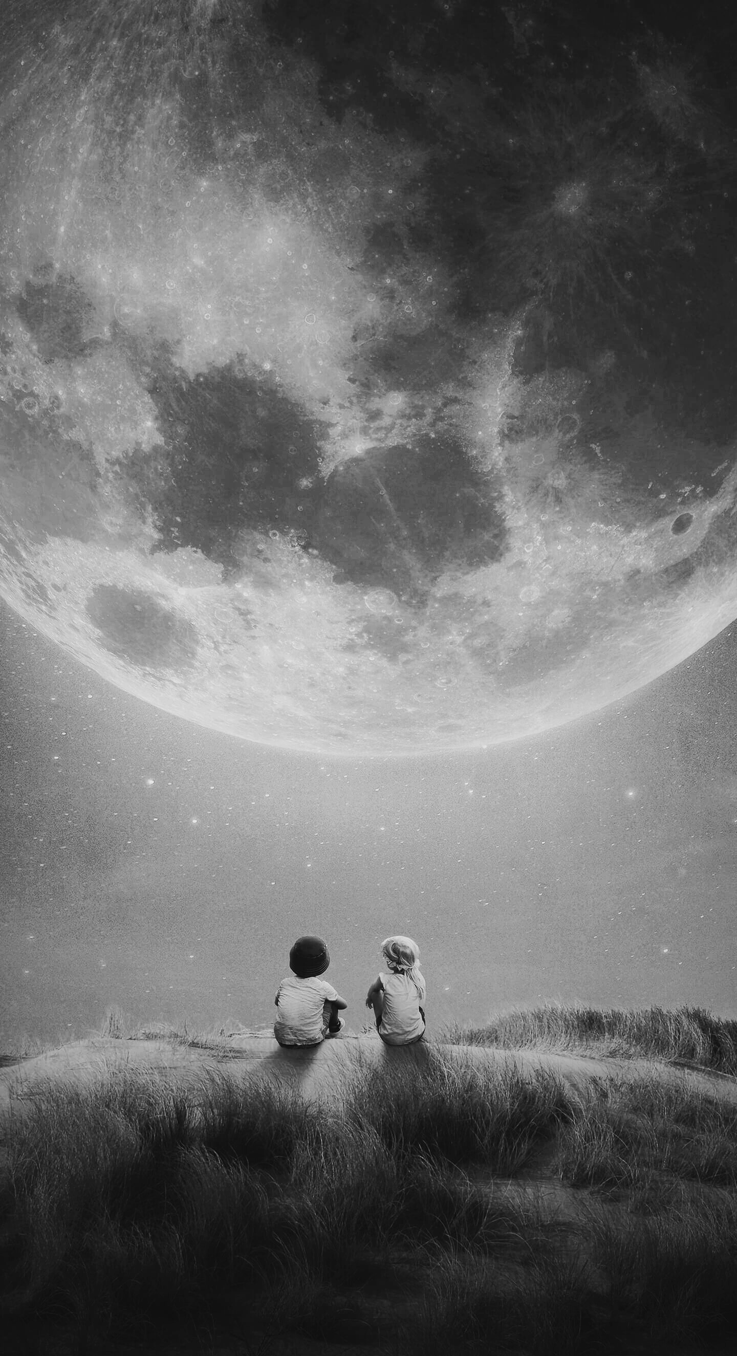 超多高清好看的壁纸,归来的奥特曼壁纸