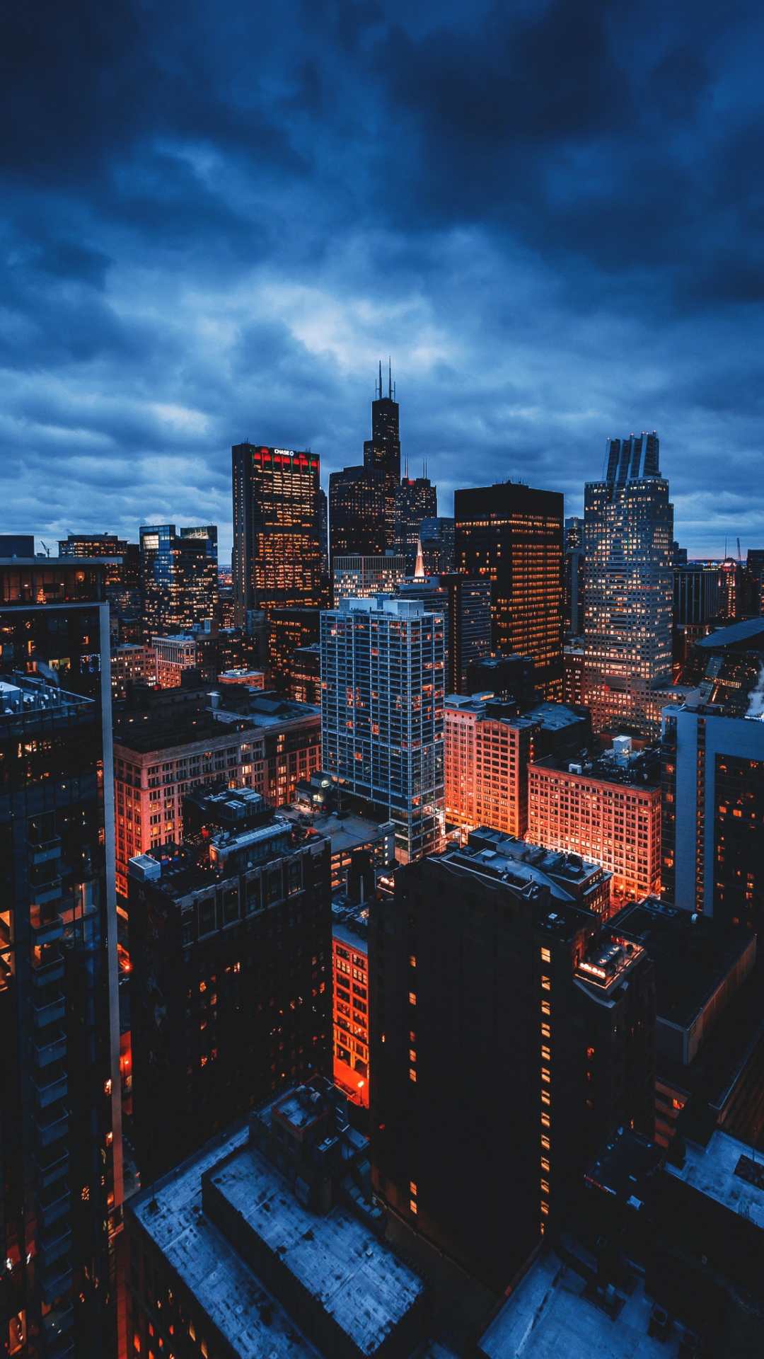 超多高清好看的壁纸,归来的奥特曼壁纸